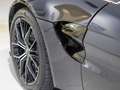 Aston Martin V8 New Vantage V8 Roadster Schwarz - thumbnail 9