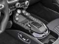 Aston Martin V8 New Vantage V8 Roadster Schwarz - thumbnail 19
