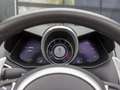 Aston Martin V8 New Vantage V8 Roadster Schwarz - thumbnail 18