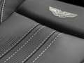 Aston Martin V8 New Vantage V8 Roadster Schwarz - thumbnail 20