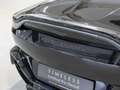 Aston Martin V8 New Vantage V8 Roadster Schwarz - thumbnail 14