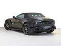 Aston Martin V8 New Vantage V8 Roadster Schwarz - thumbnail 15