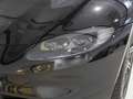 Aston Martin V8 New Vantage V8 Roadster Schwarz - thumbnail 7