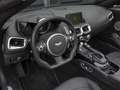 Aston Martin V8 New Vantage V8 Roadster Schwarz - thumbnail 23