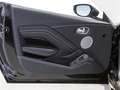 Aston Martin V8 New Vantage V8 Roadster Schwarz - thumbnail 11