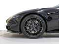 Aston Martin V8 New Vantage V8 Roadster Schwarz - thumbnail 4