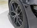 Aston Martin V8 New Vantage V8 Roadster Schwarz - thumbnail 8