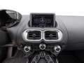 Aston Martin V8 New Vantage V8 Roadster Schwarz - thumbnail 24