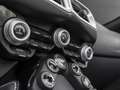 Aston Martin V8 New Vantage V8 Roadster Schwarz - thumbnail 17