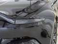 Aston Martin V8 New Vantage V8 Roadster Schwarz - thumbnail 13