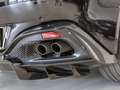 Aston Martin V8 New Vantage V8 Roadster Schwarz - thumbnail 3