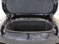 Aston Martin V8 New Vantage V8 Roadster Schwarz - thumbnail 12