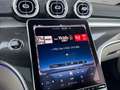 Mercedes-Benz CLE 200 AMG NIGHT PANO BURMESTER 20'' LEDER DIGITAL LIGHT Noir - thumbnail 20