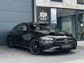 Mercedes-Benz CLE 200 AMG NIGHT PANO BURMESTER 20'' LEDER DIGITAL LIGHT Noir - thumbnail 5
