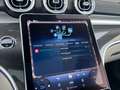 Mercedes-Benz CLE 200 AMG NIGHT PANO BURMESTER 20'' LEDER DIGITAL LIGHT Noir - thumbnail 25