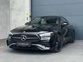 Mercedes-Benz CLE 200 AMG NIGHT PANO BURMESTER 20'' LEDER DIGITAL LIGHT Noir - thumbnail 2