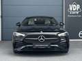 Mercedes-Benz CLE 200 AMG NIGHT PANO BURMESTER 20'' LEDER DIGITAL LIGHT Noir - thumbnail 3