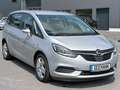 Opel Zafira 1.6 CDTi Edition*Navi*PDC*Tempo Silber - thumbnail 1