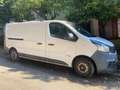 Fiat Talento 1.5 MJT 120 CV Passo Lungo TN 12q Bianco - thumbnail 9