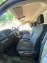Fiat Talento 1.5 MJT 120 CV Passo Lungo TN 12q Bianco - thumbnail 14