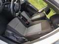 Volkswagen Golf Sportsvan 1,2 - Neuwertig, 1. Besitz. Weiß - thumbnail 24