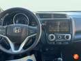 Honda Jazz 1.3 i-VTEC Comfort Blanco - thumbnail 12