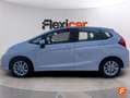 Honda Jazz 1.3 i-VTEC Comfort Blanco - thumbnail 4