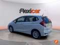 Honda Jazz 1.3 i-VTEC Comfort Blanco - thumbnail 5