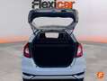 Honda Jazz 1.3 i-VTEC Comfort Blanco - thumbnail 8