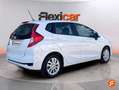 Honda Jazz 1.3 i-VTEC Comfort Blanco - thumbnail 9