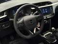Opel Corsa GS 1.2 Turbo *Kamera*Totwinkel*SHZ*PDC* 74 kW (... Blau - thumbnail 9
