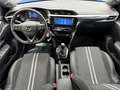 Opel Corsa GS 1.2 Turbo *Kamera*Totwinkel*SHZ*PDC* 74 kW (... Blau - thumbnail 6
