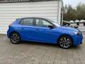 Opel Corsa GS 1.2 Turbo *Kamera*Totwinkel*SHZ*PDC* 74 kW (... Blau - thumbnail 3