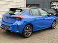 Opel Corsa GS 1.2 Turbo *Kamera*Totwinkel*SHZ*PDC* 74 kW (... Blau - thumbnail 14