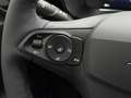 Opel Corsa GS 1.2 Turbo *Kamera*Totwinkel*SHZ*PDC* 74 kW (... Blau - thumbnail 10