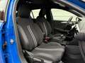 Opel Corsa GS 1.2 Turbo *Kamera*Totwinkel*SHZ*PDC* 74 kW (... Blau - thumbnail 4