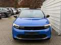 Opel Corsa GS 1.2 Turbo *Kamera*Totwinkel*SHZ*PDC* 74 kW (... Blau - thumbnail 2