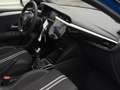 Opel Corsa GS 1.2 Turbo *Kamera*Totwinkel*SHZ*PDC* 74 kW (... Blau - thumbnail 5