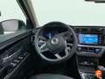 SsangYong Korando G15 Urban Plus 4x2 Aut. Blanco - thumbnail 11