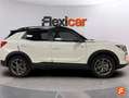 SsangYong Korando G15 Urban Plus 4x2 Aut. Blanco - thumbnail 3