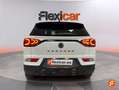 SsangYong Korando G15 Urban Plus 4x2 Aut. Blanco - thumbnail 4