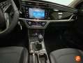 SsangYong Korando G15 Urban Plus 4x2 Aut. Blanco - thumbnail 10