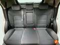 SsangYong Korando G15 Urban Plus 4x2 Aut. Blanco - thumbnail 9