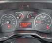 Fiat Fiorino 1.3 M-JET FURGONE ADVENTURE - 2015 Rosso - thumbnail 13