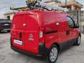 Fiat Fiorino 1.3 M-JET FURGONE ADVENTURE - 2015 Rosso - thumbnail 3