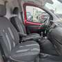 Fiat Fiorino 1.3 M-JET FURGONE ADVENTURE - 2015 Rosso - thumbnail 10