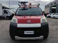 Fiat Fiorino 1.3 M-JET FURGONE ADVENTURE - 2015 Rosso - thumbnail 8