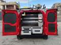 Fiat Fiorino 1.3 M-JET FURGONE ADVENTURE - 2015 Rosso - thumbnail 14