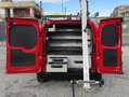 Fiat Fiorino 1.3 M-JET FURGONE ADVENTURE - 2015 Rosso - thumbnail 18