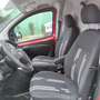 Fiat Fiorino 1.3 M-JET FURGONE ADVENTURE - 2015 Rosso - thumbnail 9